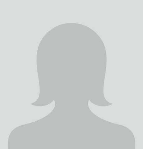 点卡中心安全的短信压测试
